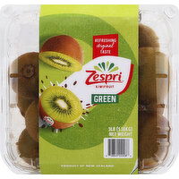 Zespri Kiwifruit, Green, 1 Each