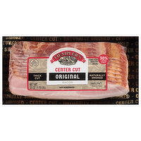 Hempler's Center Cut Original Bacon