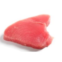 Tuna Steaks - 0.8 Pound