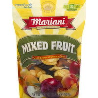 Mariani Mixed Fruit - 32 Ounce