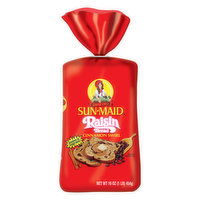 Sun-Maid Sun-Maid Cinnamon Swirl Raisin Bread - 16 Ounce