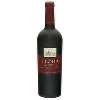 J. Lohr Cabernet Sauvignon, Paso Robles - 750 Millilitre