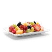 Mixed Melons and Berries 68 oz - 68 Ounce