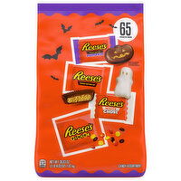 Hershey's Candy, Assortment, 36.03 Ounce