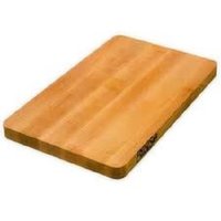 Cutting Board 6x10x1/2, 1 Each