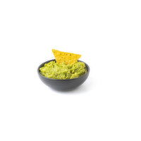 Fresh Guacamole 10 lb - 160 Ounce