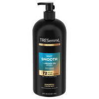 TRESemme Smooth Silky Shampoo