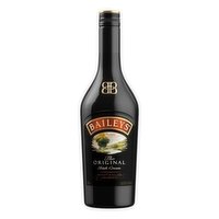 Baileys The Original Irish Cream, 750 Millilitre