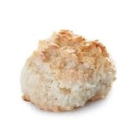 Renaissance Coconut Macaroon 1 ct - 1 Each