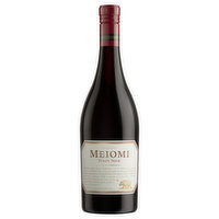 Meiomi Pinot Noir, California, 2021 - 750 Millilitre