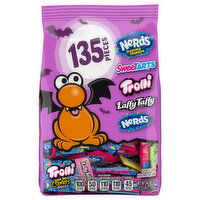 Ferrara Assorted Candy - 135 Each