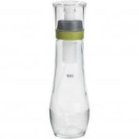 Trudeau Mini Oil Spray Bottle - 1 Each