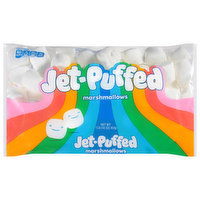 Jet-Puffed Marshmallows, 1 Pound