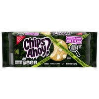 Chips Ahoy Mystery - 9.5 Ounce