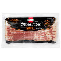 Hormel Maple Bacon - 12 Ounce