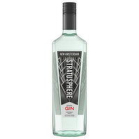 New Amsterdam Stratusphere Gin - 750 Millilitre
