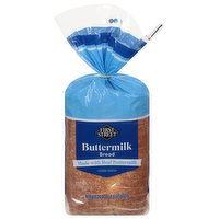 First Street Bread, Buttermilk, 24 Ounce