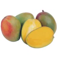 Jumbo Mangos, 1 Each