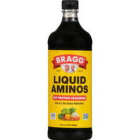 Bragg Liquid Aminos - 32 Ounce