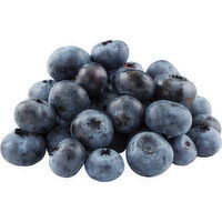 Blueberries - 18 Ounce