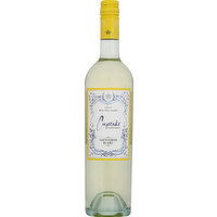 Cupcake Sauvignon Blanc, Marlborough, 2009 - 750 Millilitre