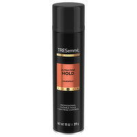 TRESemme Ultra Fine Hold 3 Hairspray