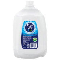 Pure Life Purified Water - 1 Gallon