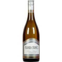 Ferrari-Carano Sauvignon Blanc, Sonoma County, 2020 - 750 Millilitre