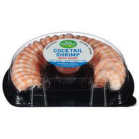 Sun Harvest Cocktail Shrimp - 16 Ounce