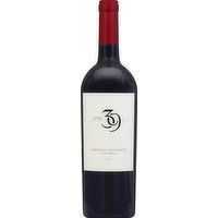 Line 39 Cabernet Sauvignon, California, 750 Millilitre