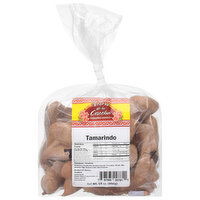 Treasured Harvest Tamarindo - 16 Ounce