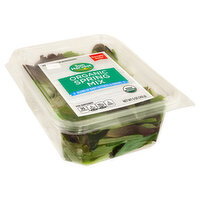 Sun Harvest Organic Spring Mix