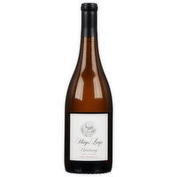 Stags' Leap Chardonnay, Napa Valley - 750 Millilitre