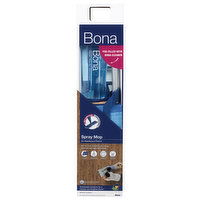 Bona Spray Mop - 1 Each