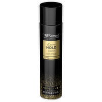 TRESemme Hairspray, Extra Hold 4 - 14.6 Ounce