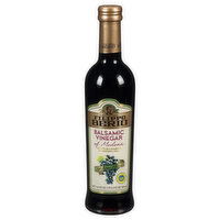 Filippo Berio Balsamic Vinegar of Modena, 16.9 Fluid ounce