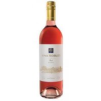 Vina Robles Roseum Wine