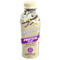 Bolthouse Farms Protein Shake, Vanilla Bean