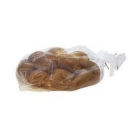 Bread & Cie Braided Challah - 16 Ounce