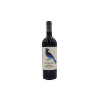 Lava Cap Cabernet Sauvignon, 750 ml - 750 Millilitre