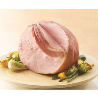 Sugardale Bone In Half Ham - 11.06 Pound