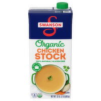 Smuckers Breakfast Syrup 1.4 oz - 100 Each