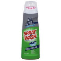 Spray 'n Wash Laundry Stain Remover - 6.7 Fluid ounce