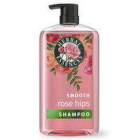 Herbal Essences Rose Hips Smooth Shampoo - 29.2 Fluid ounce