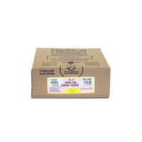 Pink Lemonade, bag-in-a-box - 320 Ounce