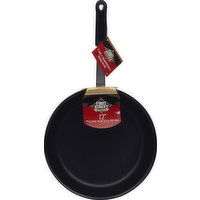 First Street Fry Pan, Non-Stick, Eclipse, 12 Inches, 1 Each