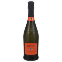 Ruffino Prosecco - 750 Millilitre