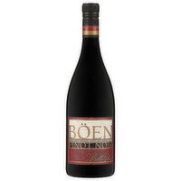 Boen Pinot Noir - 750 Millilitre
