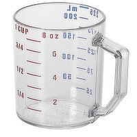 Cambro Measuring Cup - 1 Each