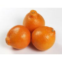 Navel Oranges, 5 Pound